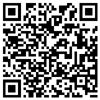 QR Code for bitcoin:bitcoin:bitcoin:bitcoin:dash:XjeD36D5kS3GzDBrEJC6QJpgPSumLATiak
