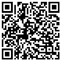 QR Code for bitcoin:bitcoin:bitcoin:bitcoin:dash:XjeDRNNYoqYwJApdM73FyVjVvmocZiXxZM