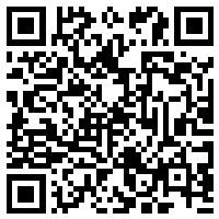 QR Code for bitcoin:bitcoin:bitcoin:bitcoin:dash:XjeDbTWrPrhADPMAViBdcJj3aeYvLisG4B