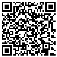 QR Code for bitcoin:bitcoin:bitcoin:bitcoin:dash:XjeFmDyPybC2uUwumx8CebNUcUPW18PoiP