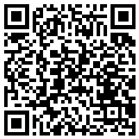 QR Code for bitcoin:bitcoin:bitcoin:bitcoin:dash:XjeFyYPz4knLWmFWR1Wd2MBtVfphQiamAJ