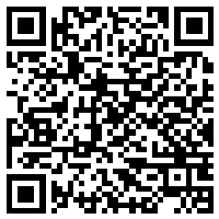 QR Code for bitcoin:bitcoin:bitcoin:bitcoin:dash:XjeGVqWpX2n7cXRCHSfTMSkhV2K3FGzqte
