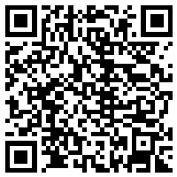 QR Code for bitcoin:bitcoin:bitcoin:bitcoin:dash:XjeHjH7CFuT39cFbUcWSX1DF7uv9Jb2jye