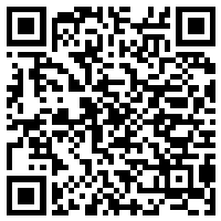 QR Code for bitcoin:bitcoin:bitcoin:bitcoin:dash:XjeKcWaBXdyCXVvYfTd8AggtugCvU9JndD