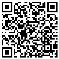 QR Code for bitcoin:bitcoin:bitcoin:bitcoin:dash:XjeNbRfE9upFkjJSFmvdefDau2m1QC9Ro5