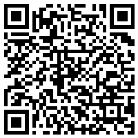 QR Code for bitcoin:bitcoin:bitcoin:bitcoin:dash:XjePHWLzR4CCddgiKaj6oJ9ecrX6QMS2Cu