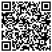 QR Code for bitcoin:bitcoin:bitcoin:bitcoin:dash:XjePhWyoBnkfVS3ivUKCM7XHn5Hc72UsYD