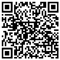 QR Code for bitcoin:bitcoin:bitcoin:bitcoin:dash:XjeRAa8Vwr6JttyDBqfNUYA1iGnBSYGuDF