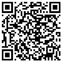 QR Code for bitcoin:bitcoin:bitcoin:bitcoin:dash:XjeRC3UDWbXUgaT7sfwExVFftMR4mL7Axf