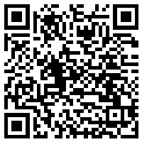QR Code for bitcoin:bitcoin:bitcoin:bitcoin:dash:XjeRSs6fTMaeffwWMkTyRcDZsrCC6iCZfC