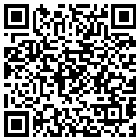 QR Code for bitcoin:bitcoin:bitcoin:bitcoin:dash:XjeRktWf9DuFHNshLr1FtmdonNeWKixq4c