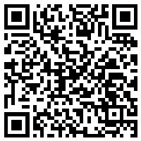 QR Code for bitcoin:bitcoin:bitcoin:bitcoin:dash:XjeRvHQb1KLRLCyVT4pZtMA3KMSbUruLyp