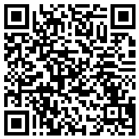 QR Code for bitcoin:bitcoin:bitcoin:bitcoin:dash:XjeSAX6QVpbGRGfQLJtSS1TR95AdxktJDZ