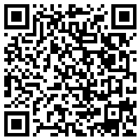 QR Code for bitcoin:bitcoin:bitcoin:bitcoin:dash:XjeTG7KTHq6xCzzppVeZb5TbFgQfcHdbDP