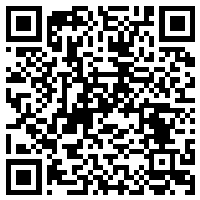 QR Code for bitcoin:bitcoin:bitcoin:bitcoin:dash:XjeTnB92NeJSTXa5UxL3aJVEa76Zk7wWJs