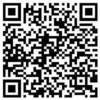 QR Code for bitcoin:bitcoin:bitcoin:bitcoin:dash:XjeUZPdG4bKyFW7H6vHbXjm5mEdvP7cTBc