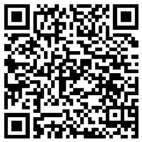 QR Code for bitcoin:bitcoin:bitcoin:bitcoin:dash:XjeV4DBcBphHTv4E38SNyy67iJECvbpKJv