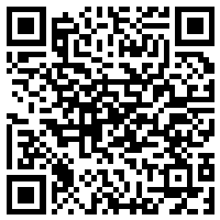 QR Code for bitcoin:bitcoin:bitcoin:bitcoin:dash:XjeVBKDM67qFfroQqZjassmFjbqk8Via5z