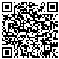QR Code for bitcoin:bitcoin:bitcoin:bitcoin:dash:XjeWHT2WKSuY6JDCSXfgS8Enh8Rqw9HaCK