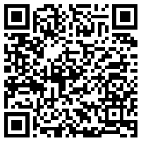 QR Code for bitcoin:bitcoin:bitcoin:bitcoin:dash:XjeXf72bpHKKFrnRFirbbeA3KJYTSWynoe