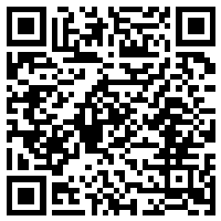 QR Code for bitcoin:bitcoin:bitcoin:bitcoin:dash:XjeYa9Jis4JCsMbWF7UqiriXceAABLqBdk