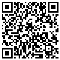 QR Code for bitcoin:bitcoin:bitcoin:bitcoin:dash:XjeZLMtF9aLELSRA9ExXWLPokMTZnBStVA