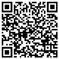 QR Code for bitcoin:bitcoin:bitcoin:bitcoin:dash:XjeZfaA8fSkxiSb1PEJDfHXu1ocCbxTnfA