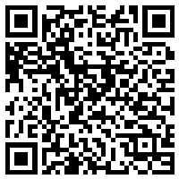QR Code for bitcoin:bitcoin:bitcoin:bitcoin:dash:XjeaFxDdnLCd8ApfirCnoGNr7MtxvzBExH