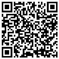 QR Code for bitcoin:bitcoin:bitcoin:bitcoin:dash:XjeanwWUds1XMQEbQSTukazARDoth16To6
