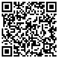 QR Code for bitcoin:bitcoin:bitcoin:bitcoin:dash:XjebDavfFZw3VAAtAtfarShdQvHyZYwmeJ