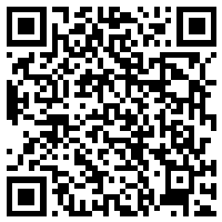QR Code for bitcoin:bitcoin:bitcoin:bitcoin:dash:XjebWHHUmnbuJBdHG1mL2Lf2hT4f4rkMKv