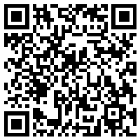 QR Code for bitcoin:bitcoin:bitcoin:bitcoin:dash:XjebjmJ3rfVtQtkZxABTUCDrAzU91WUjx3