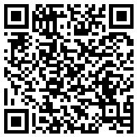 QR Code for bitcoin:bitcoin:bitcoin:bitcoin:dash:XjebtM3LSArDRFVWRTymannG18SAHRmL1u
