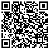 QR Code for bitcoin:bitcoin:bitcoin:bitcoin:dash:XjebxDECHR6ymbdBhEk4F8f81twcCFqMji
