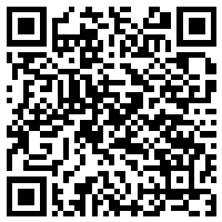 QR Code for bitcoin:bitcoin:bitcoin:bitcoin:dash:Xjedn2oUDxQJquWAfDD6e72i3wd3yALktZ