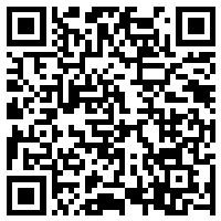 QR Code for bitcoin:bitcoin:bitcoin:bitcoin:dash:XjeeEYSezFQyi2k2XVsXBGPdZjhLdkbg9f