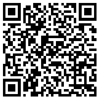 QR Code for bitcoin:bitcoin:bitcoin:bitcoin:dash:XjeeNDNwWiZxyUV8MoVhoVtdjLPy94a3CD