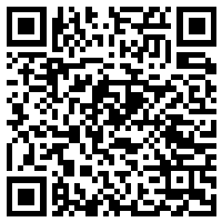 QR Code for bitcoin:bitcoin:bitcoin:bitcoin:dash:XjeehfCvnykc2cLu1d6jpwgC6LdXgxzaRR