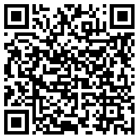 QR Code for bitcoin:bitcoin:bitcoin:bitcoin:dash:XjefBJo6bJPZo7LQkPe5R4twswW3Bf9iNv