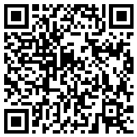 QR Code for bitcoin:bitcoin:bitcoin:bitcoin:dash:XjefUzyECJYwmnkSWgTP9gMyxpmUMivde1