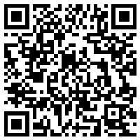 QR Code for bitcoin:bitcoin:bitcoin:bitcoin:dash:XjefbShmF1yacUXbABm8RfJ8aPW91pnXuQ