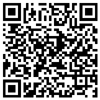 QR Code for bitcoin:bitcoin:bitcoin:bitcoin:dash:XjefhAHtxdeRoHQrFG5nXKWAP8Y3mP2EWS