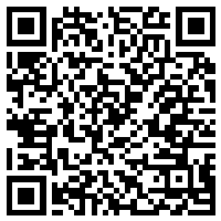 QR Code for bitcoin:bitcoin:bitcoin:bitcoin:dash:XjefuvpR7e2ewx4wacKPQ79NDm2UXpv9Nm