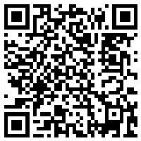 QR Code for bitcoin:bitcoin:bitcoin:bitcoin:dash:XjejF4kMAViukCZedAfHTRYxHD8FDvKVT7