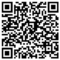 QR Code for bitcoin:bitcoin:bitcoin:bitcoin:dash:XjejYESudfShiWvij5oMCqHvLTLmLzQ5Ub
