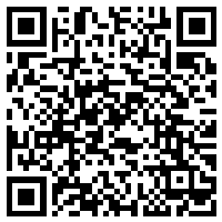 QR Code for bitcoin:bitcoin:bitcoin:bitcoin:dash:XjekdfXD7sJfLS3PNX9Q2RfEm14PggjkJR