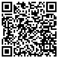 QR Code for bitcoin:bitcoin:bitcoin:bitcoin:dash:XjekedMPbZKZuqVStETpNtLToSoSrySZ68
