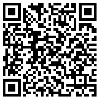 QR Code for bitcoin:bitcoin:bitcoin:bitcoin:dash:XjekfcvHCeGAkPLVMThkwL5YHmp9YnWm7M