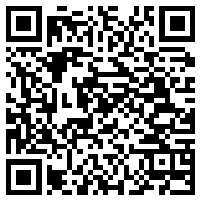 QR Code for bitcoin:bitcoin:bitcoin:bitcoin:dash:Xjem4DWfufidmR5YpcKGLHc2e51rm1L38f