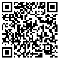 QR Code for bitcoin:bitcoin:bitcoin:bitcoin:dash:Xjenu8YME5HCWtZ8BjBd3Sj3kLTPEPms91